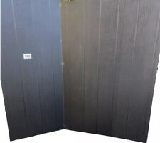 Keter factor shed for sale  NEWARK
