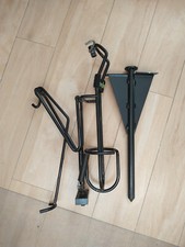 Gebrauchter angelrutenhalter m gebraucht kaufen  Freiburg im Breisgau