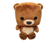 Fisher price brown for sale  Macon