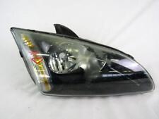 4m51 13w029 faro usato  Rovigo