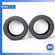 235 r18 pirelli for sale  Wills Point