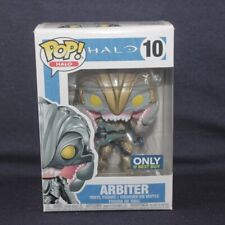 Funko pop halo for sale  Waco