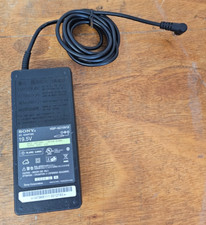 Genuine original sony for sale  LYMINGTON