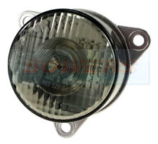 Hella 55mm inner for sale  STOKE-ON-TRENT