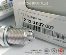 Bmw spark plugs for sale  BIRMINGHAM