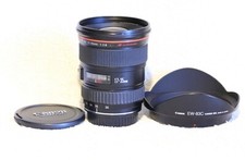 Canon lens 1 usato  Mogliano Veneto