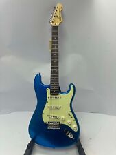 Vintage v6cab electric for sale  COVENTRY