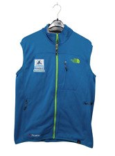 polartec weste gebraucht kaufen polartec weste gebraucht kaufen Karlsruhe