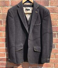 Holland esquire mens for sale  BARNSLEY