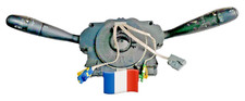 96477520xt bloc commodo d'occasion  Abbeville