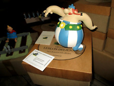 Leblon delienne sculpture d'occasion  Roncq