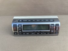 2002 2008 lexus for sale  Garden Grove