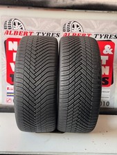 245 100y nexen for sale  BLACKBURN