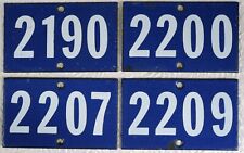 Choice vintage french for sale  LEEDS