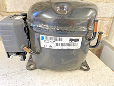 Tecumseh refrigeration compres for sale  BROXBOURNE