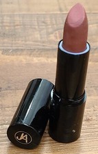 Jerome alexander lipstick for sale  Highland Mills