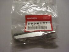 Honda cbr900rr sc50 gebraucht kaufen  Weilheim an der Teck