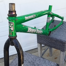2002 haro bikes for sale  Arcadia