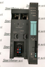 Siemens znx eip usato  Pianoro