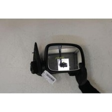 Door mirror right usato  Bedizzole