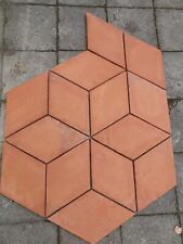 Seltene cotto platten gebraucht kaufen  Altötting