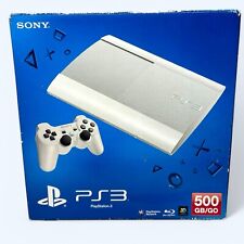 Console sony playstation usato  Brivio