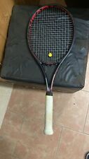 Head graphene prestige usato  Massa di Somma
