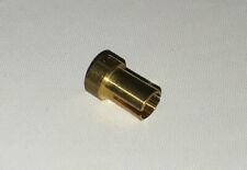 Gicleur correction air d'occasion  Seynod