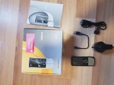 Nokia 6700 mobile for sale  NOTTINGHAM