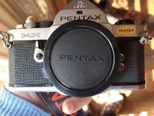 Asahi pentax posemètre d'occasion  Paris XVIII