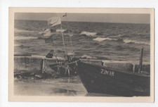 Ddr stseebad zingst gebraucht kaufen  Schwerin