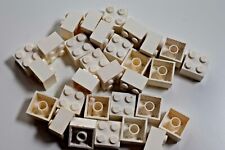 Lego 3003 bricks for sale  LIVERPOOL