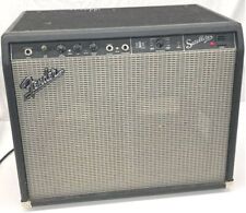 Guitar amp for sale  Gulfport