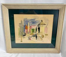 Original signed mid for sale  Sheboygan