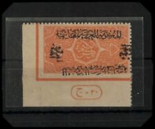 Arabia saudita hejaz usato  Sesto San Giovanni
