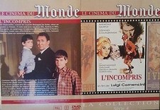 Cinéma collection série d'occasion  France