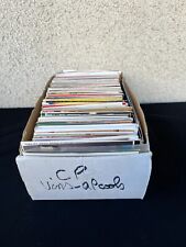 Carton chaussure carte d'occasion  Montendre