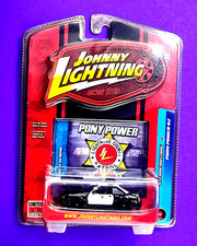 Johnny lightning ford for sale  Winlock