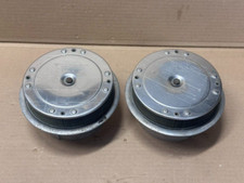 Tunnel ram aluminum for sale  Menifee