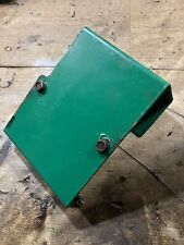 Engine plate bracket for sale  RYE