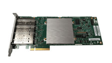 110 00401 netapp d'occasion  Expédié en Belgium