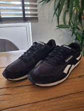 Reebok royal ultra for sale  ATTLEBOROUGH