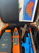 fuse finder for sale fuse finder for sale BOGNOR REGIS