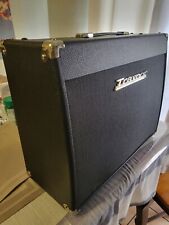 Traynor ycv50b custom for sale  El Monte
