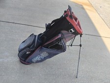Ping hoofer divider for sale  Wichita