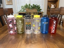 Lot six rei for sale  Fresno