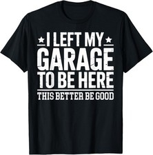 Left garage better for sale  USA