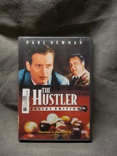 Hustler dvds for sale  Woodstock