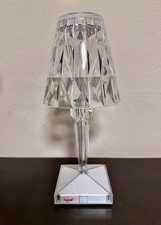 Kartell big battery usato  Cesate