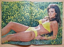 Photoplay magazine sept for sale  LIVINGSTON